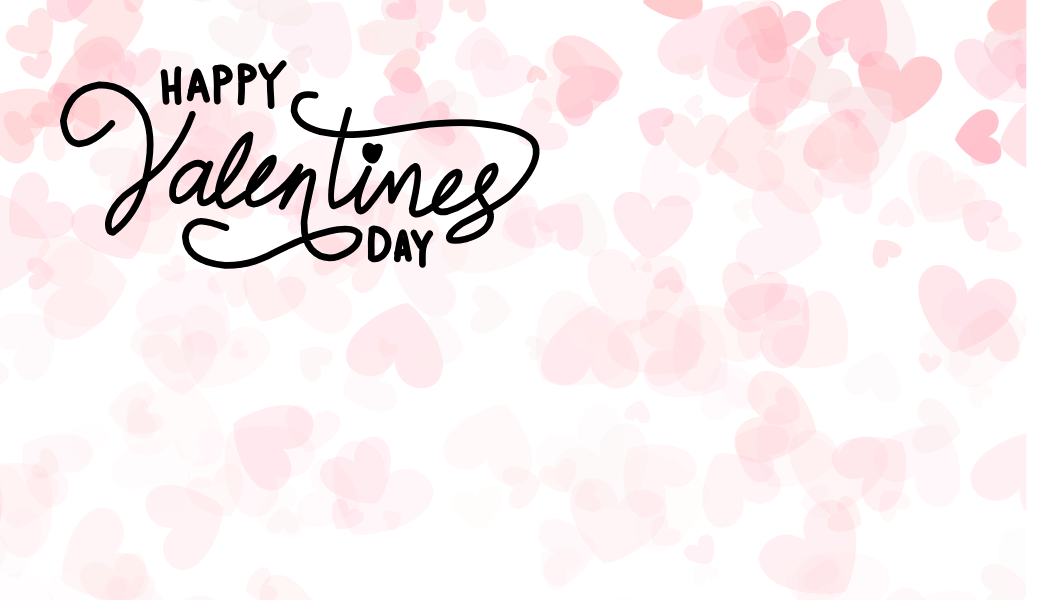 Chocolate - The Petal Parcel