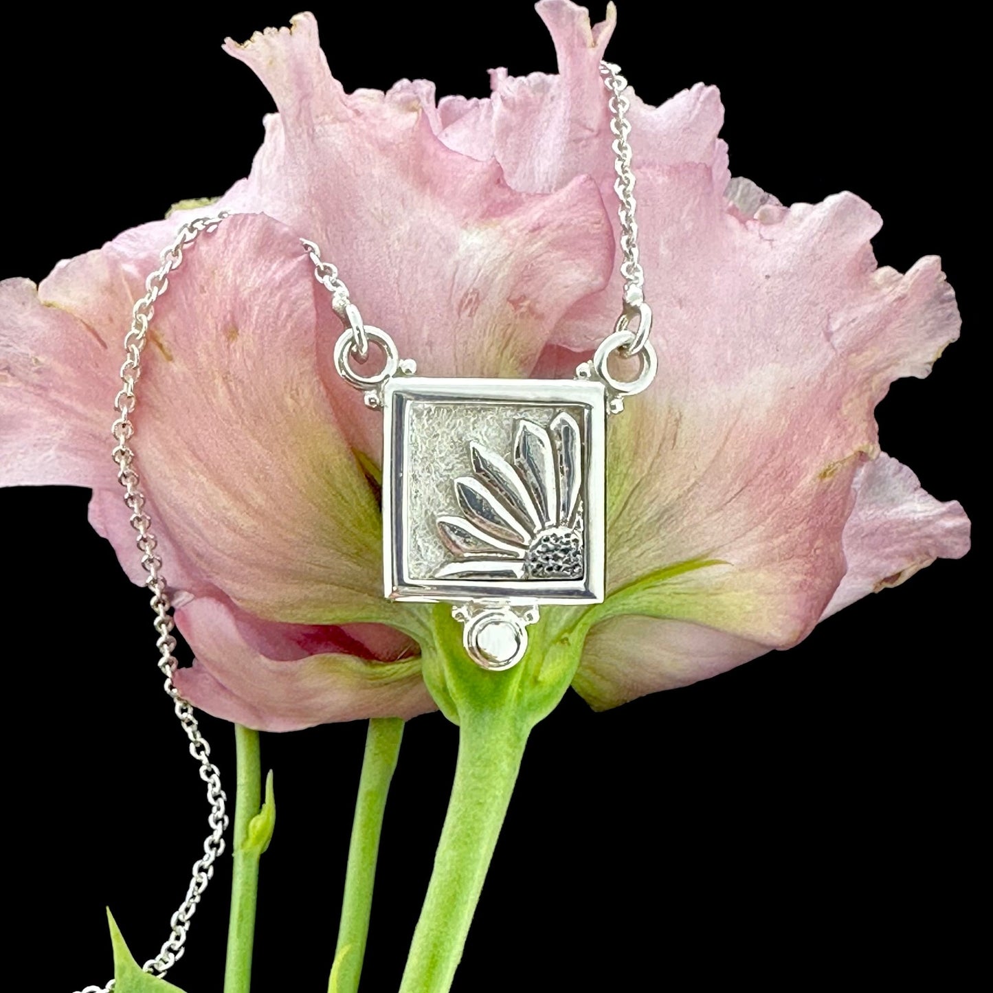 Petal Piece - The Petal Parcel