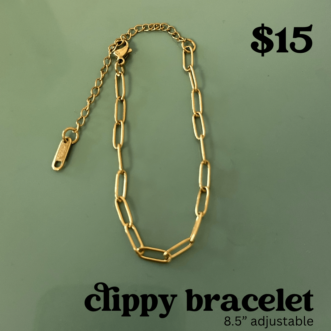 Base - The Petal Parcel