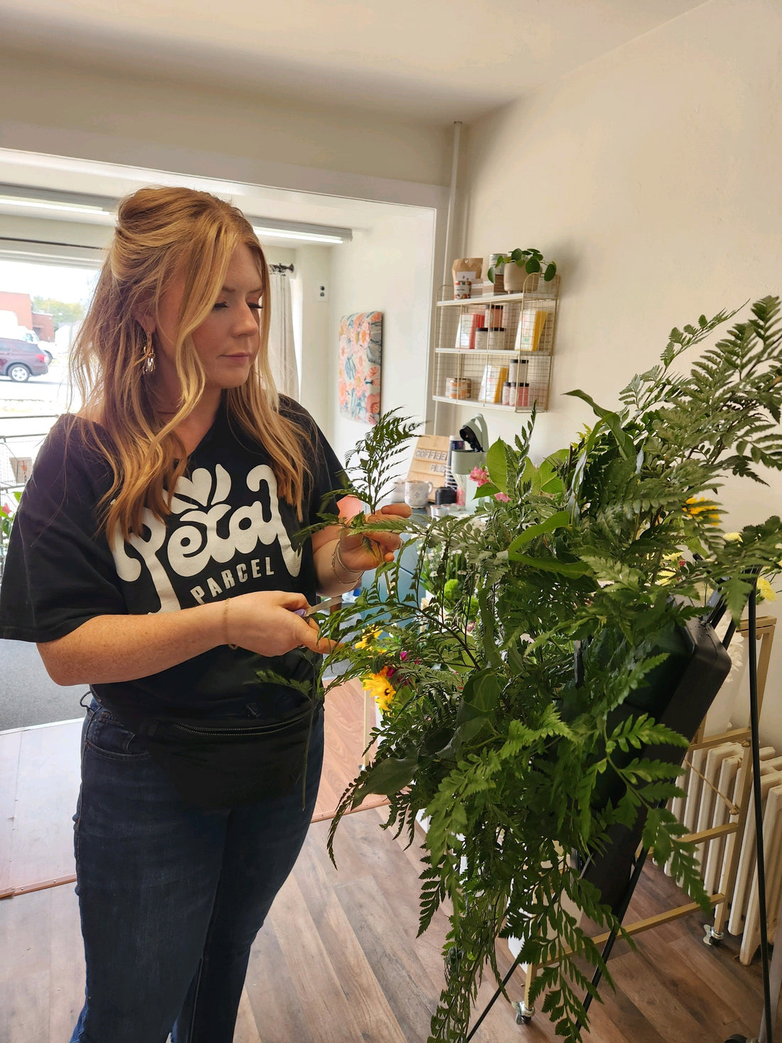 The Best Flower Delivery in Williamsport, PA: How to Choose a Florist You Can Trust