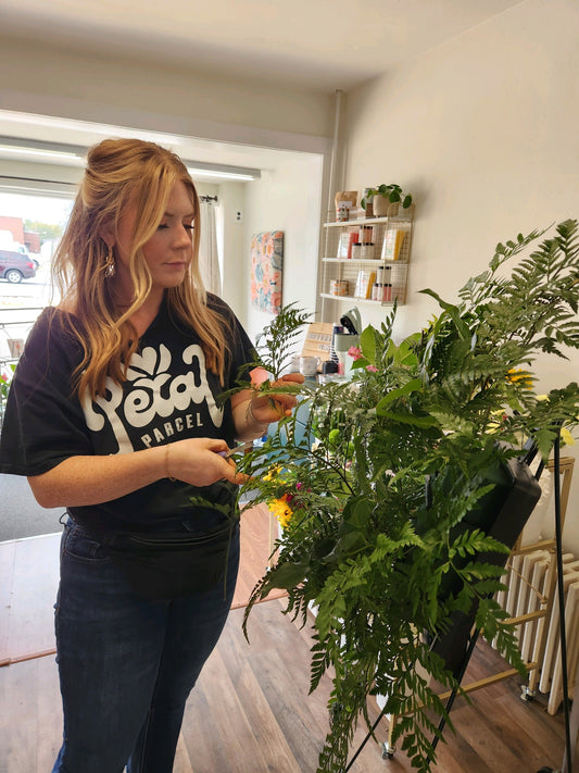 The Best Flower Delivery in Williamsport, PA: How to Choose a Florist You Can Trust