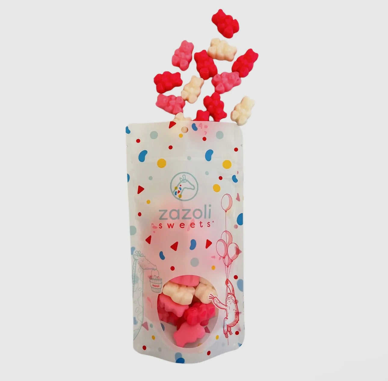 Candy