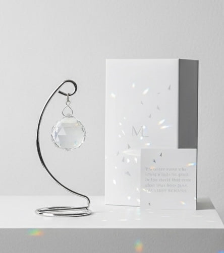 Memorialight - Sympathy Gift