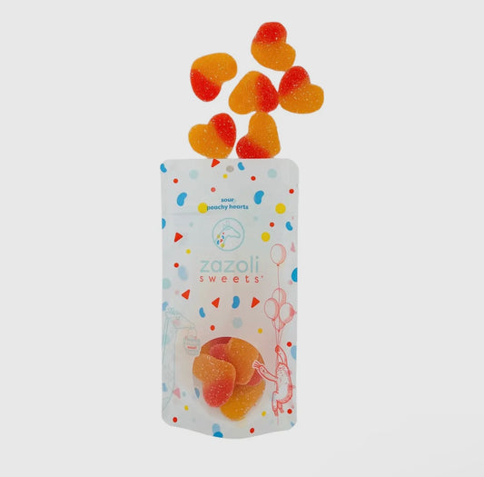 Candy