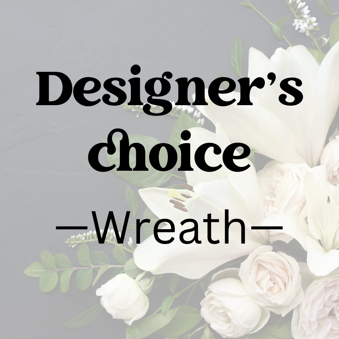 Wreath