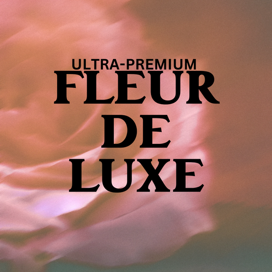 ULTRA-PREMIUM Designer’s Choice