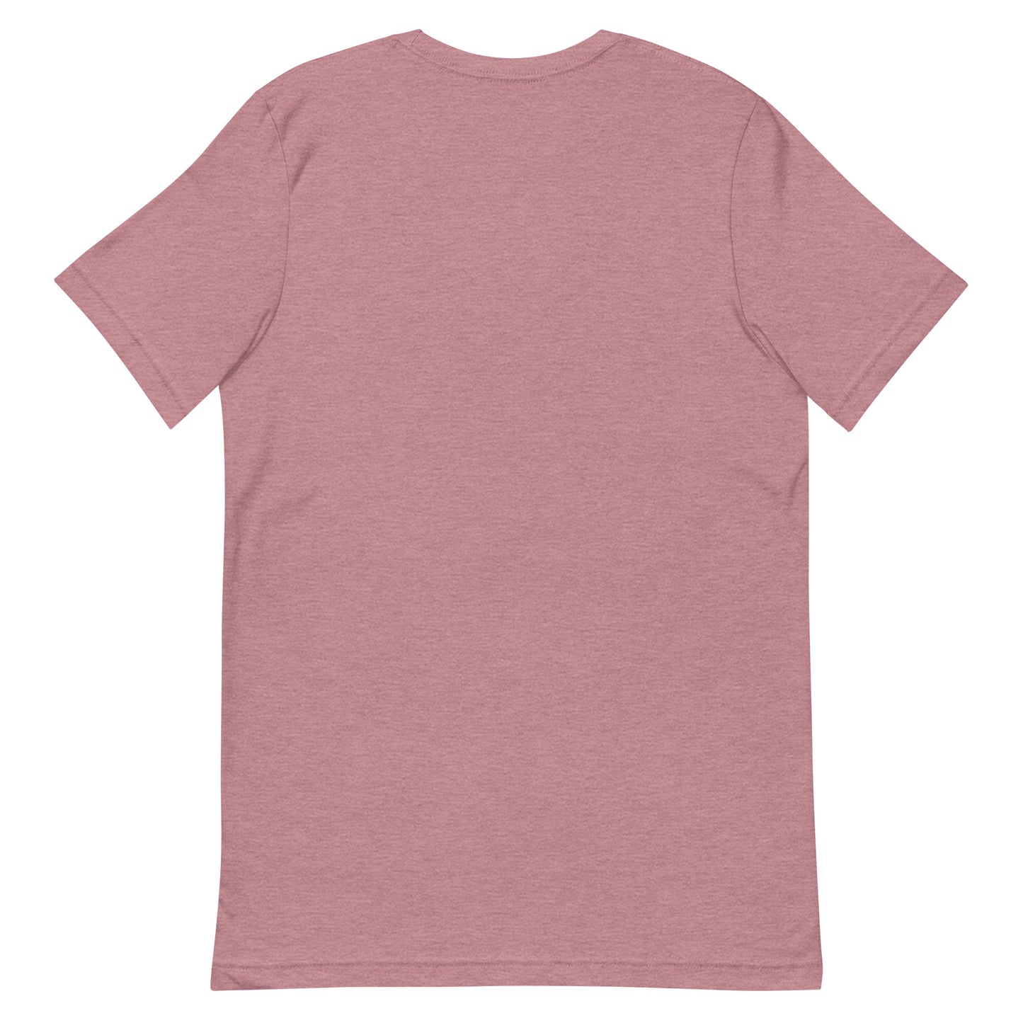 UNISEX - TPP LOGO
