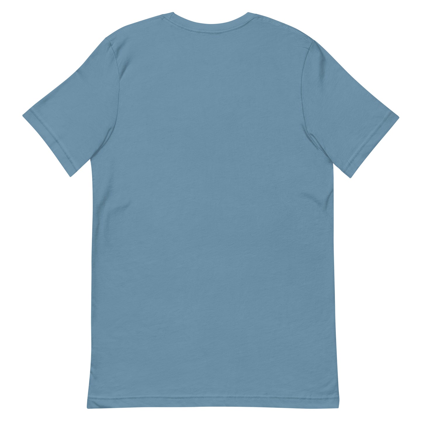 UNISEX - TPP LOGO