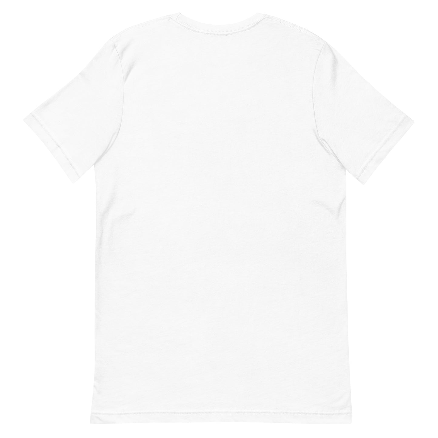 UNISEX - TPP LOGO